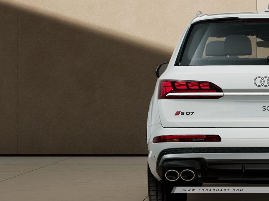 https://i.i-sgcm.com/new_cars/cars/21554/21554_g93