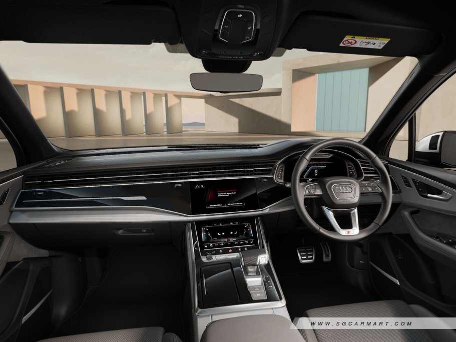 https://i.i-sgcm.com/new_cars/cars/21554/21554_g94