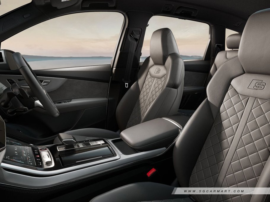 https://i.i-sgcm.com/new_cars/cars/21554/21554_g96