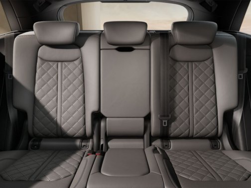 Audi SQ7 97