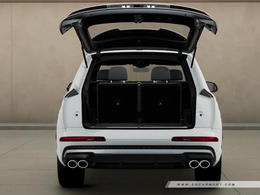https://i.i-sgcm.com/new_cars/cars/21554/21554_g98