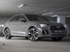 Audi SQ5 Sportback 3.0 TFSI qu Tip (A)