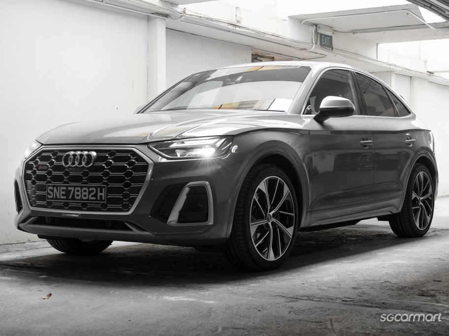 https://i.i-sgcm.com/new_cars/cars/21555/21555_g22