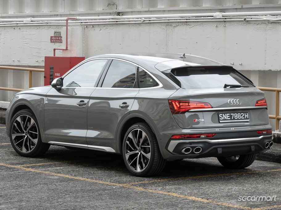 https://i.i-sgcm.com/new_cars/cars/21555/21555_g24