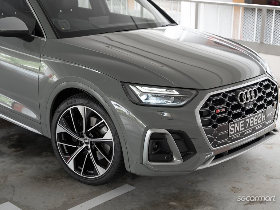 https://i.i-sgcm.com/new_cars/cars/21555/21555_g28