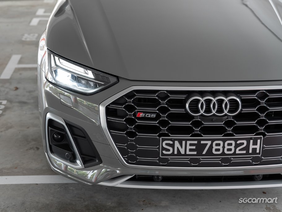 https://i.i-sgcm.com/new_cars/cars/21555/21555_g29