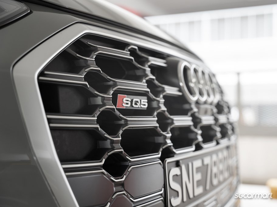 https://i.i-sgcm.com/new_cars/cars/21555/21555_g30