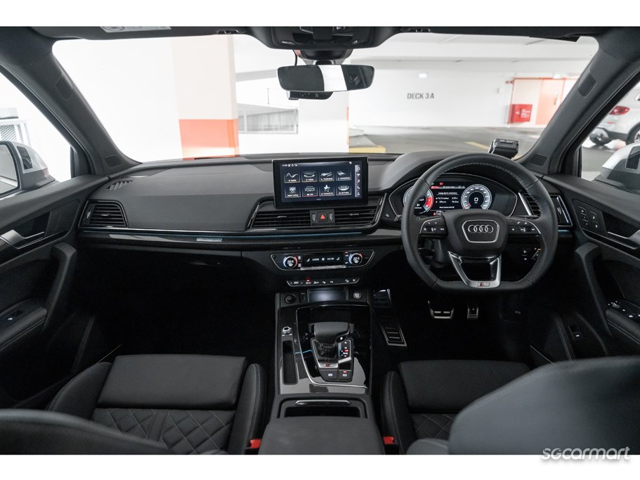 https://i.i-sgcm.com/new_cars/cars/21555/21555_g36