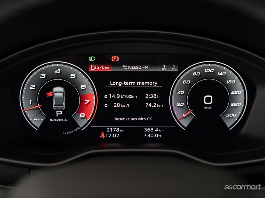 https://i.i-sgcm.com/new_cars/cars/21555/21555_g38