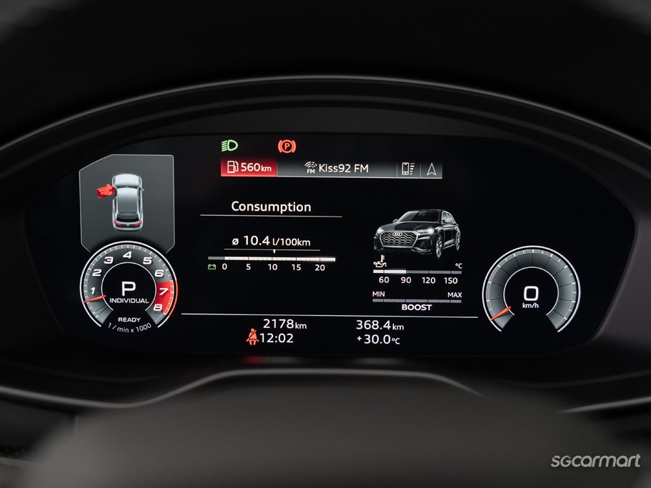 https://i.i-sgcm.com/new_cars/cars/21555/21555_g39