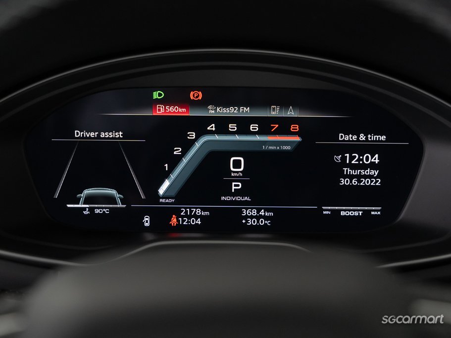 https://i.i-sgcm.com/new_cars/cars/21555/21555_g40