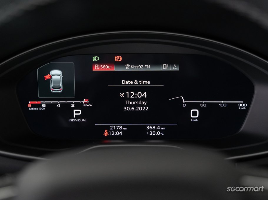 https://i.i-sgcm.com/new_cars/cars/21555/21555_g41