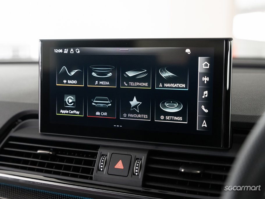 https://i.i-sgcm.com/new_cars/cars/21555/21555_g42