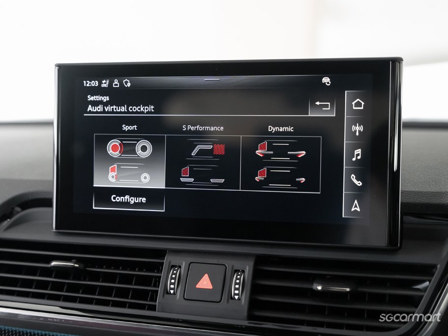 https://i.i-sgcm.com/new_cars/cars/21555/21555_g43