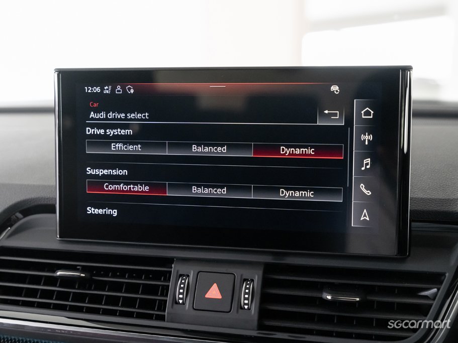 https://i.i-sgcm.com/new_cars/cars/21555/21555_g45