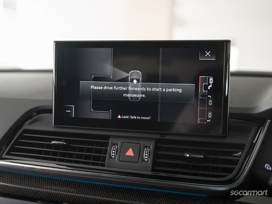 https://i.i-sgcm.com/new_cars/cars/21555/21555_g46