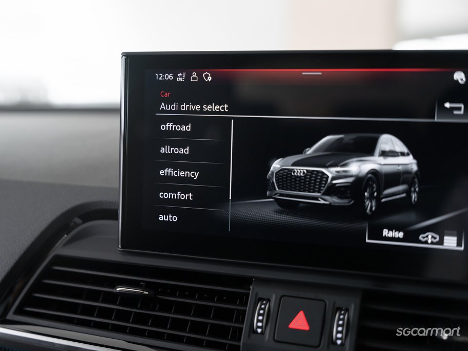 https://i.i-sgcm.com/new_cars/cars/21555/21555_g47