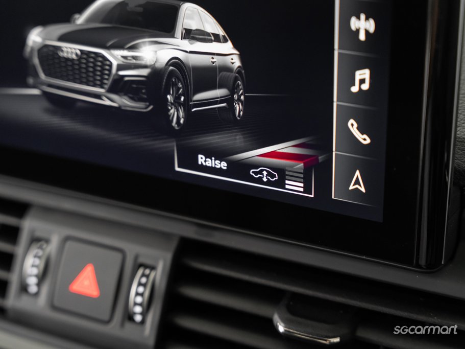 https://i.i-sgcm.com/new_cars/cars/21555/21555_g48