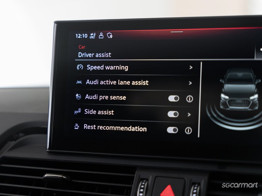 https://i.i-sgcm.com/new_cars/cars/21555/21555_g50