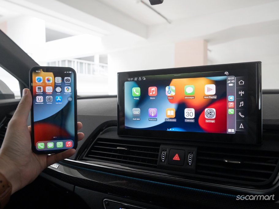 https://i.i-sgcm.com/new_cars/cars/21555/21555_g51