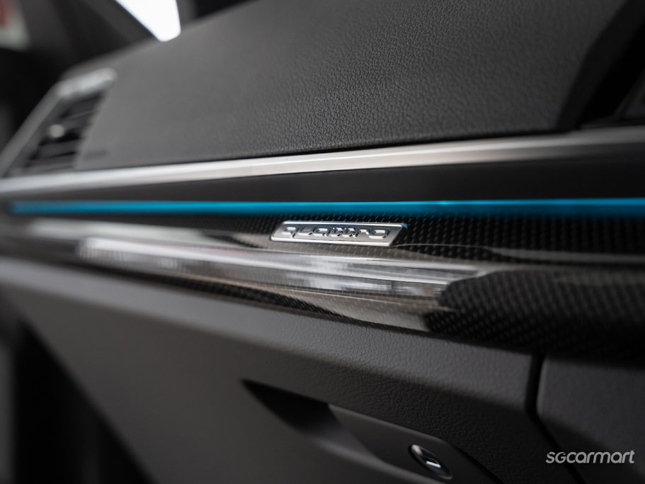 https://i.i-sgcm.com/new_cars/cars/21555/21555_g60