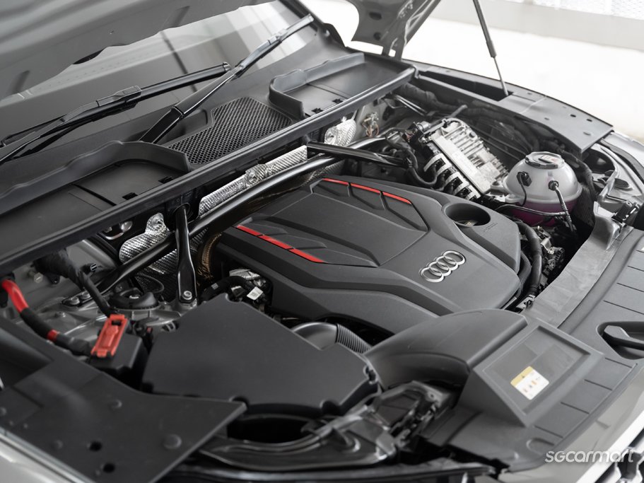 https://i.i-sgcm.com/new_cars/cars/21555/21555_g69