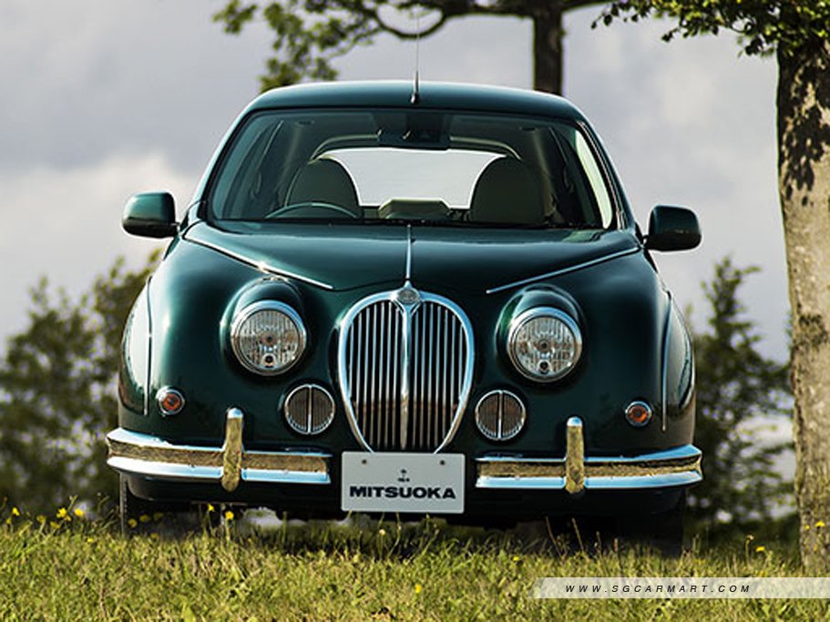 https://i.i-sgcm.com/new_cars/cars/21556/21556_g1