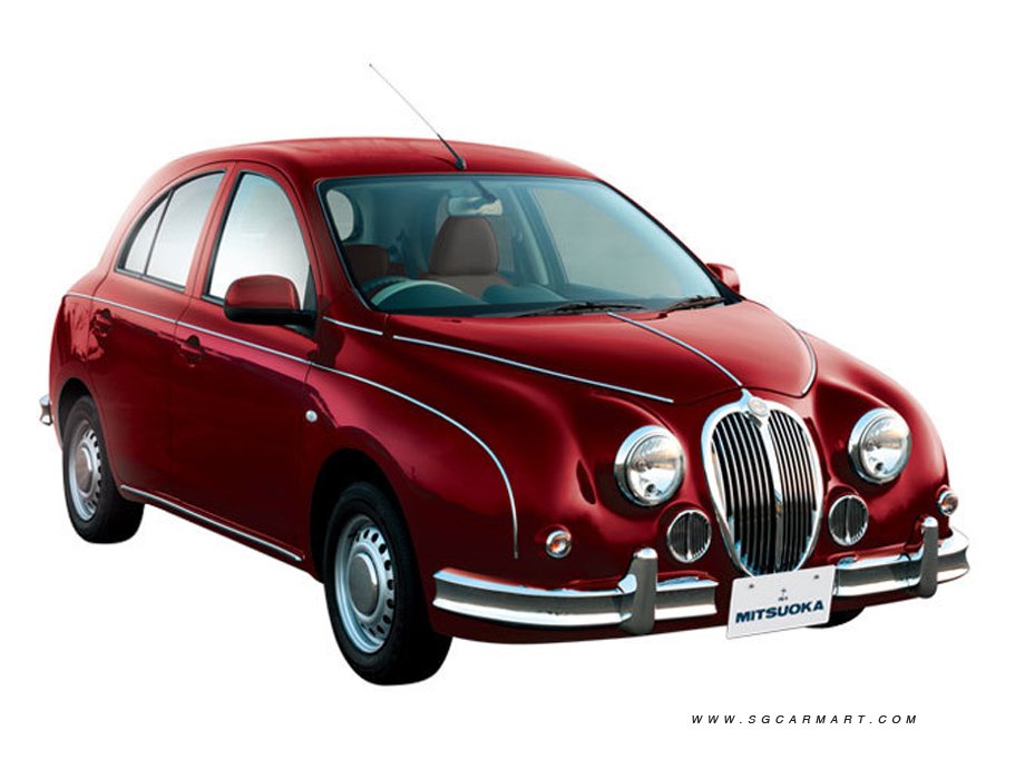 https://i.i-sgcm.com/new_cars/cars/21556/21556_g2