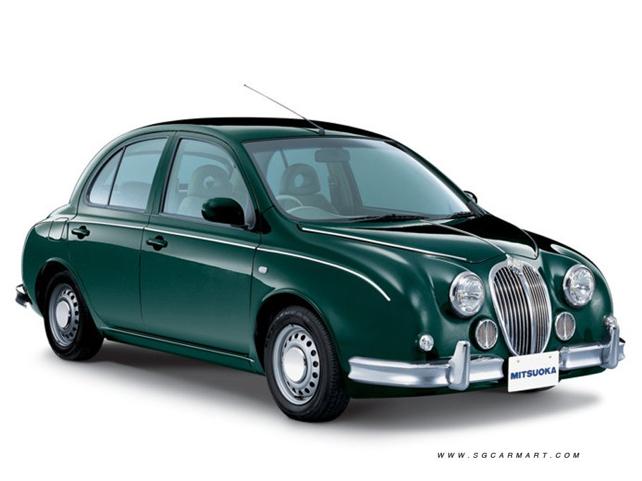 https://i.i-sgcm.com/new_cars/cars/21556/21556_g3