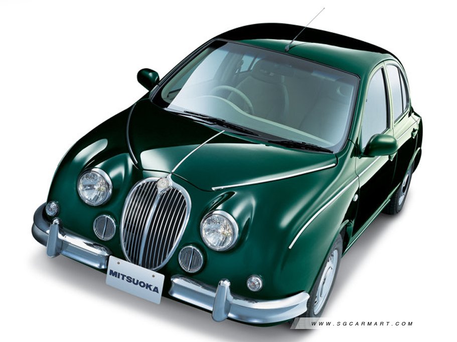 https://i.i-sgcm.com/new_cars/cars/21556/21556_g4