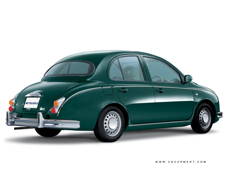 https://i.i-sgcm.com/new_cars/cars/21556/21556_g5