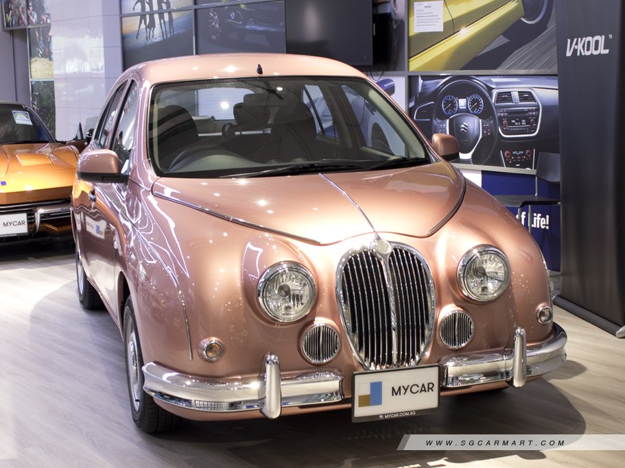 https://i.i-sgcm.com/new_cars/cars/21556/21556_g6