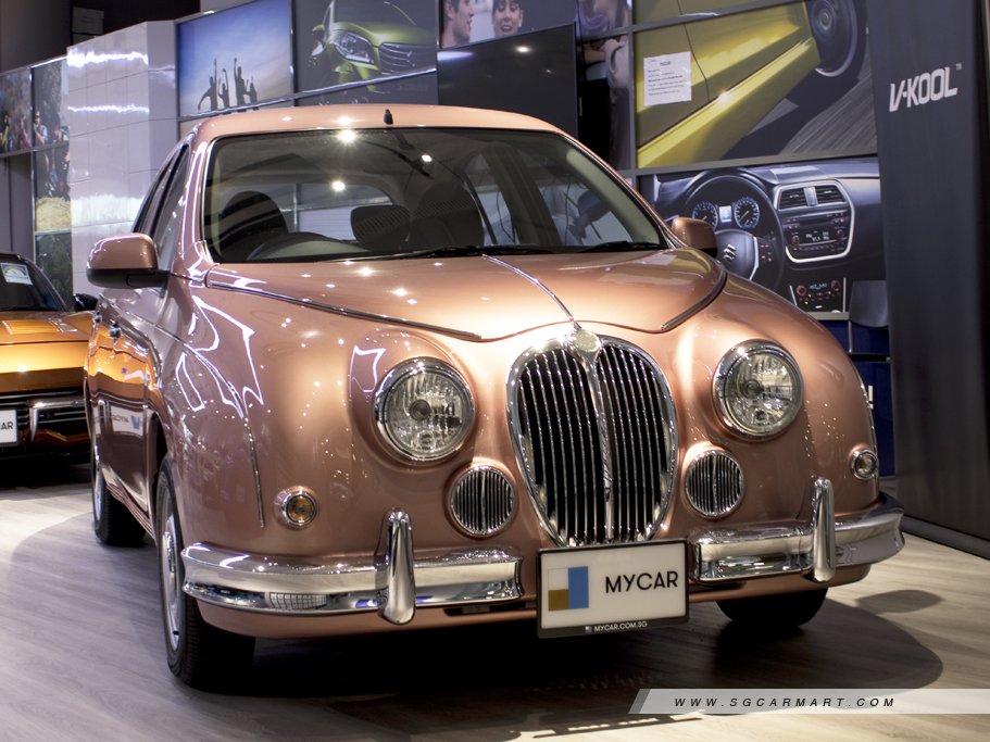 https://i.i-sgcm.com/new_cars/cars/21556/21556_g7