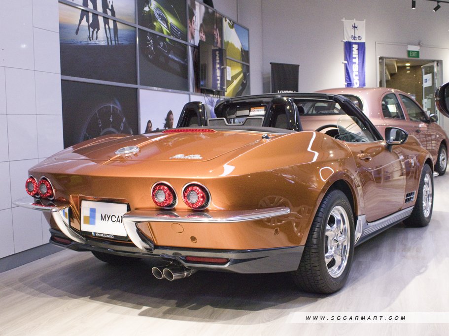 https://i.i-sgcm.com/new_cars/cars/21557/21557_g10