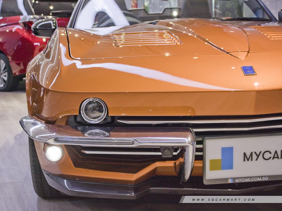 https://i.i-sgcm.com/new_cars/cars/21557/21557_g11