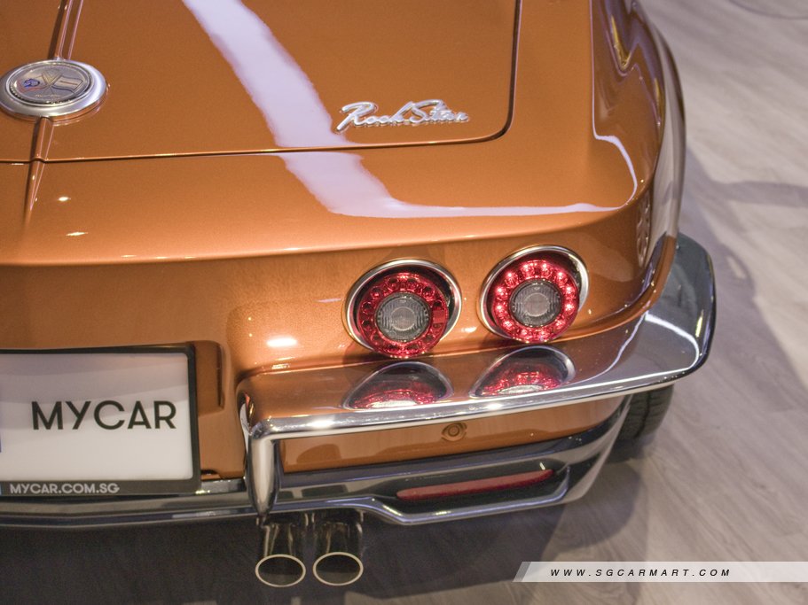 https://i.i-sgcm.com/new_cars/cars/21557/21557_g15