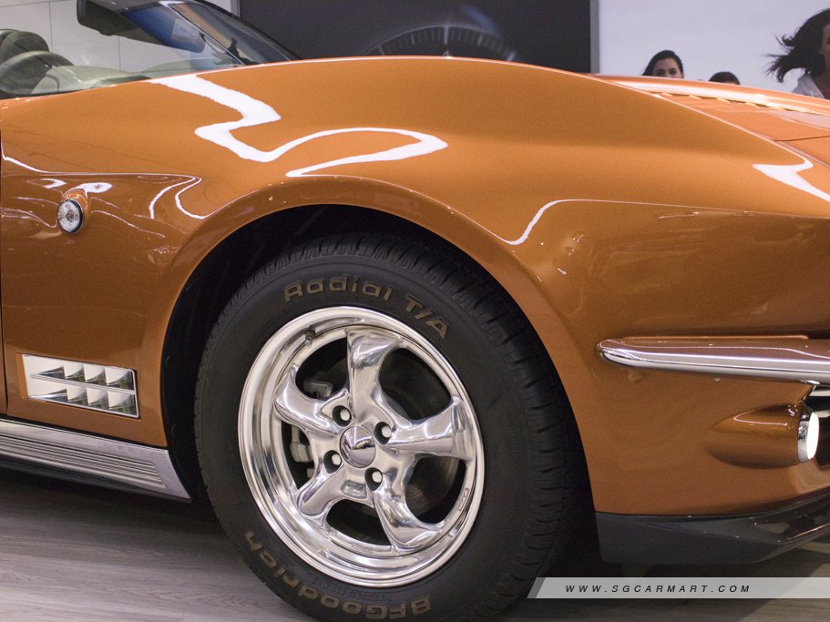 https://i.i-sgcm.com/new_cars/cars/21557/21557_g16