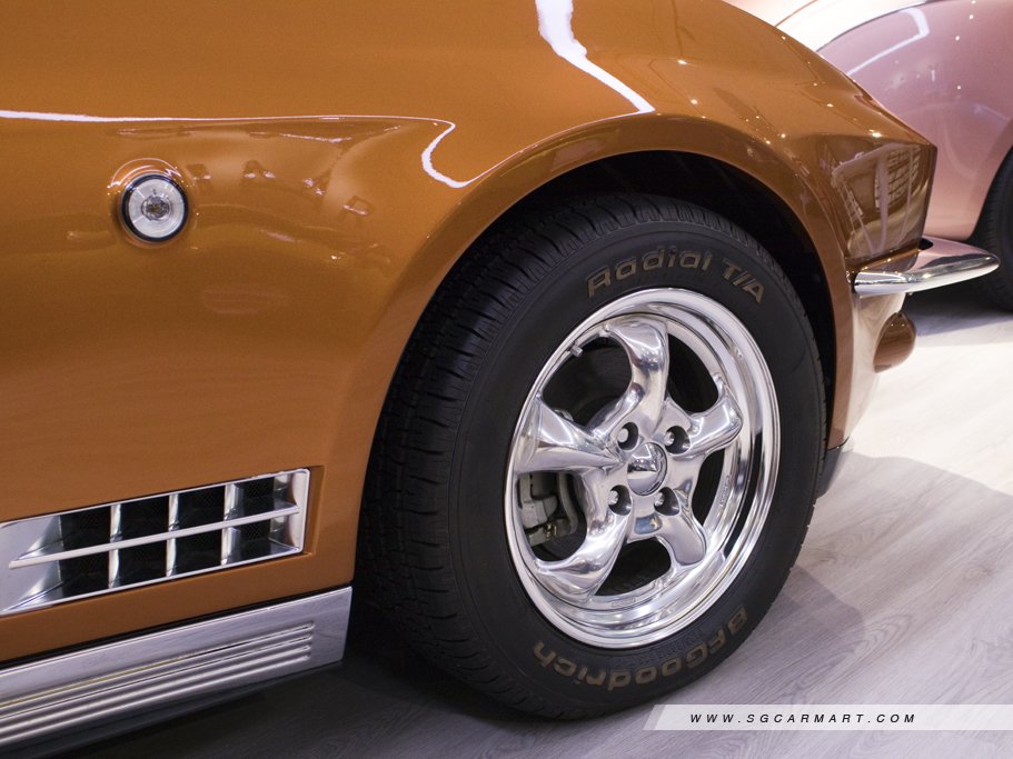 https://i.i-sgcm.com/new_cars/cars/21557/21557_g17
