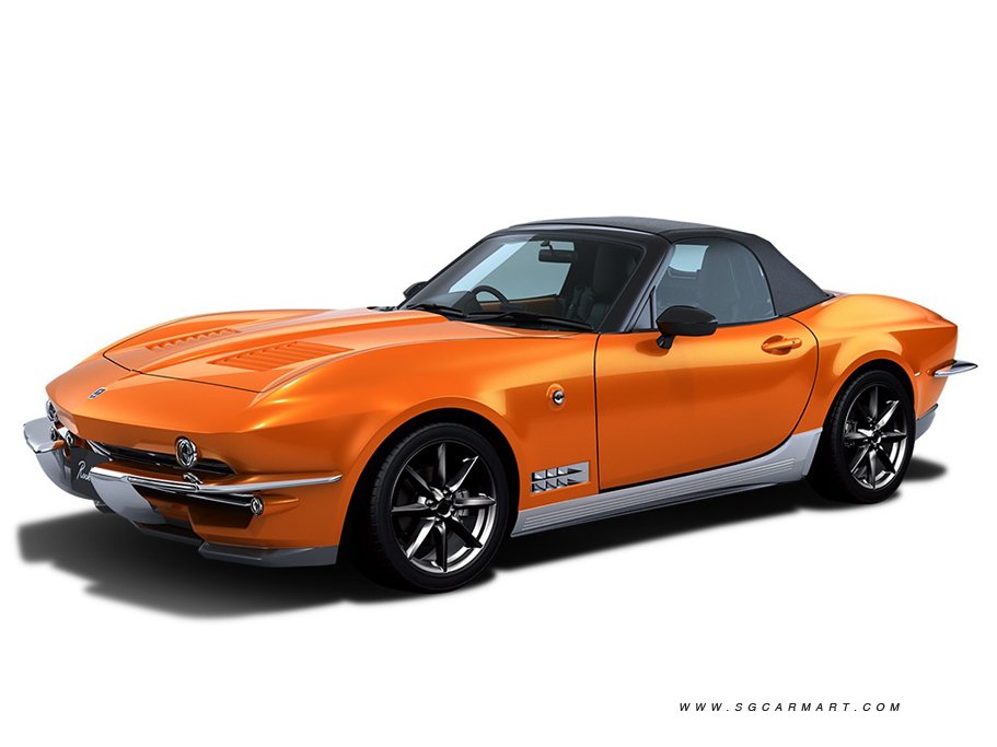 https://i.i-sgcm.com/new_cars/cars/21557/21557_g1
