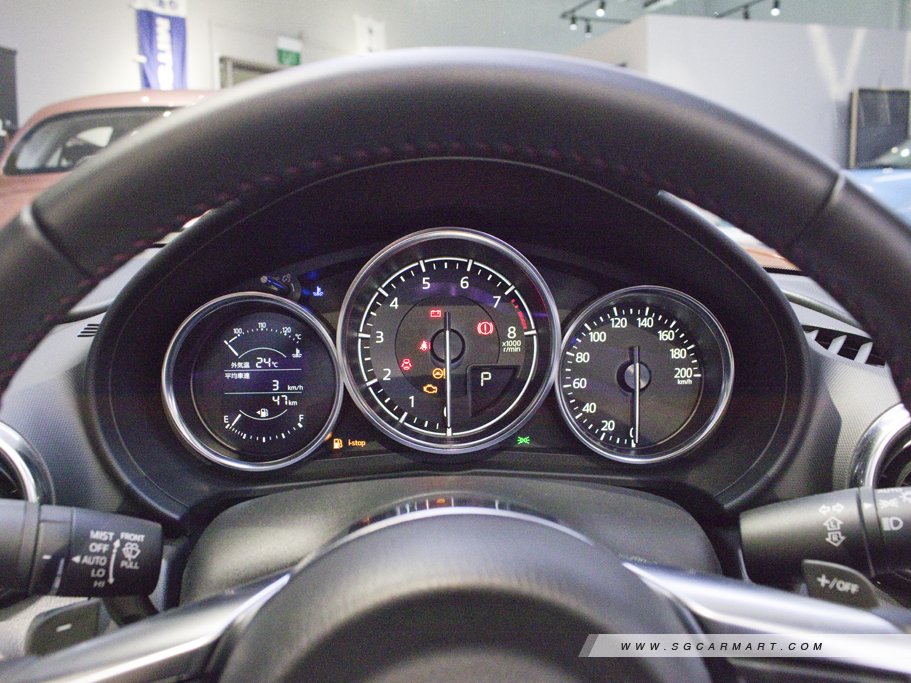 https://i.i-sgcm.com/new_cars/cars/21557/21557_g20
