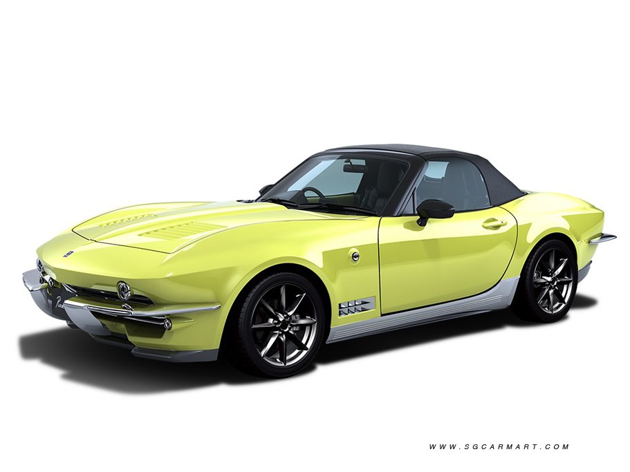https://i.i-sgcm.com/new_cars/cars/21557/21557_g2