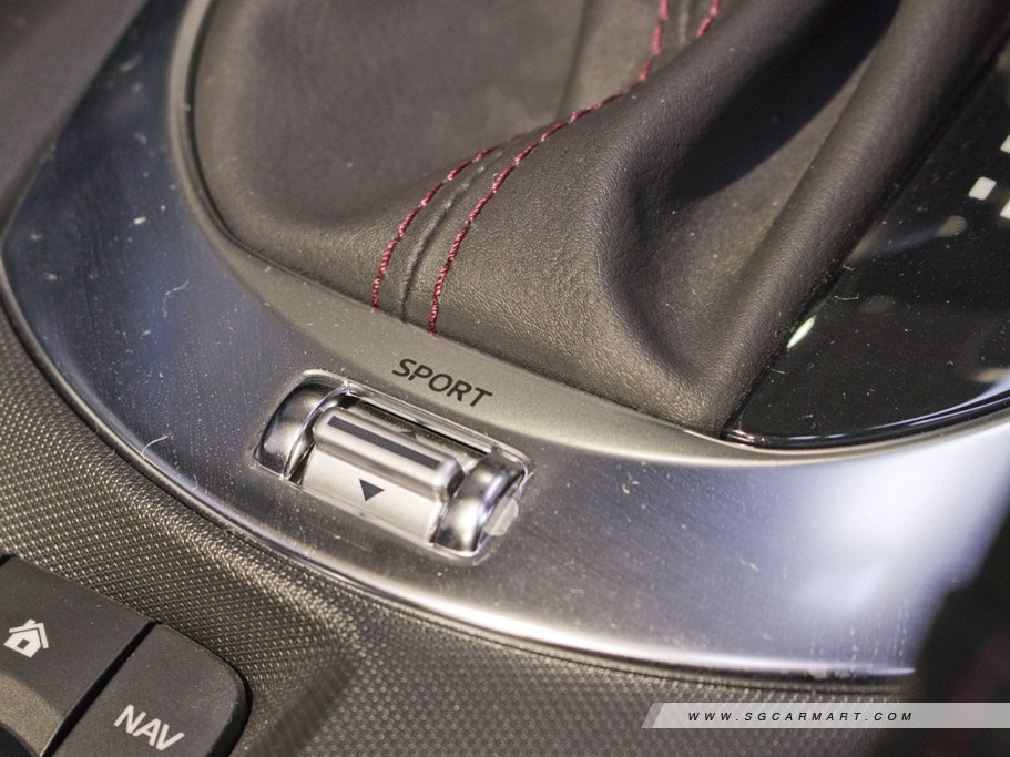 https://i.i-sgcm.com/new_cars/cars/21557/21557_g30