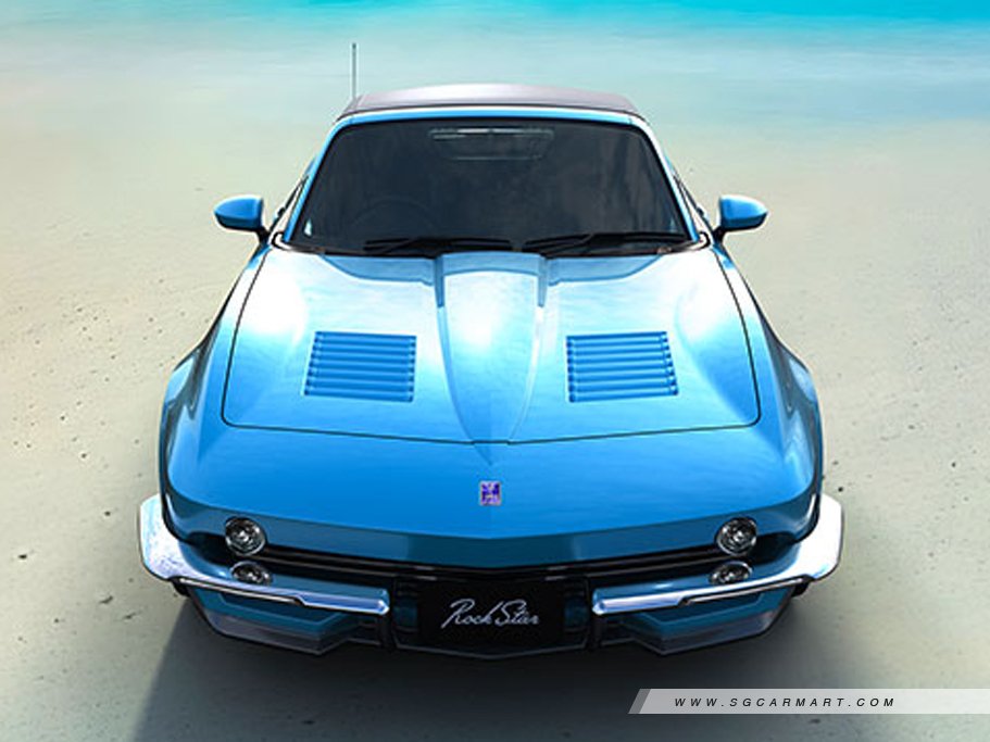 https://i.i-sgcm.com/new_cars/cars/21557/21557_g3