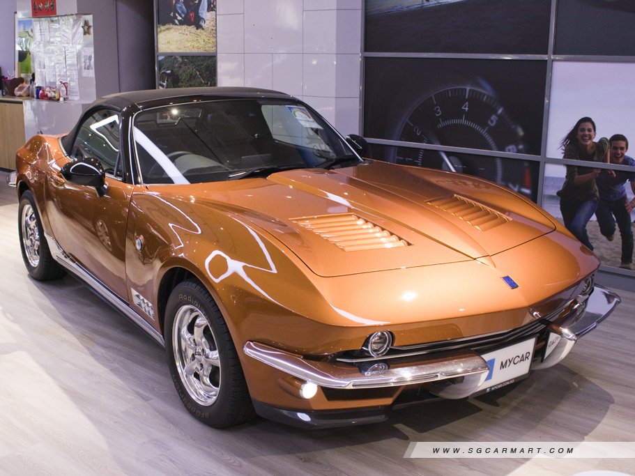 https://i.i-sgcm.com/new_cars/cars/21557/21557_g4