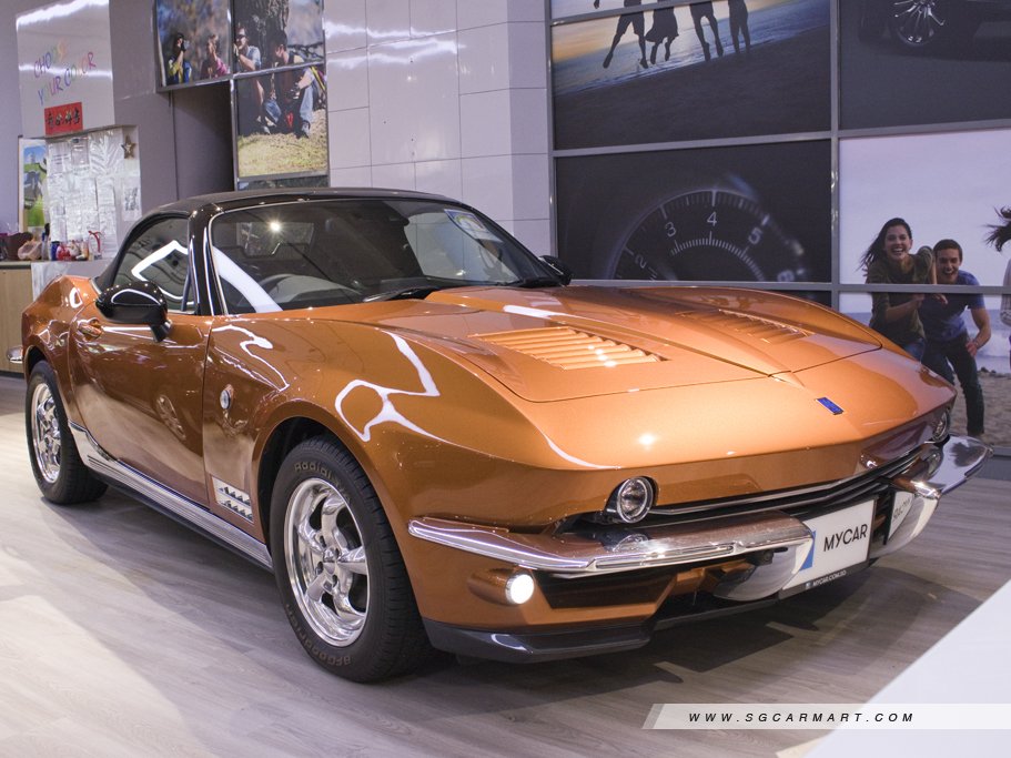https://i.i-sgcm.com/new_cars/cars/21557/21557_g5