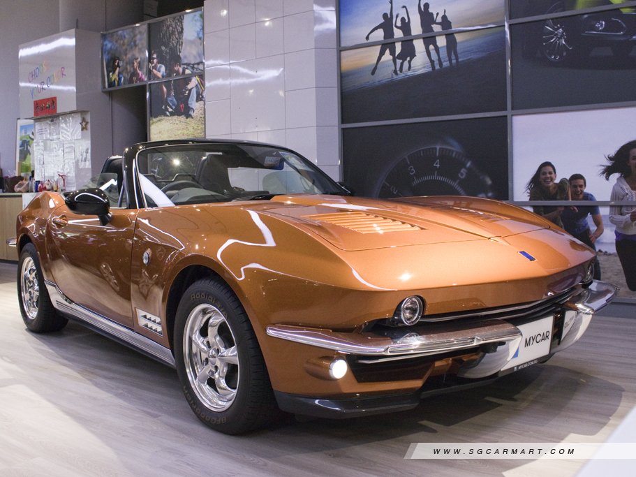 https://i.i-sgcm.com/new_cars/cars/21557/21557_g6
