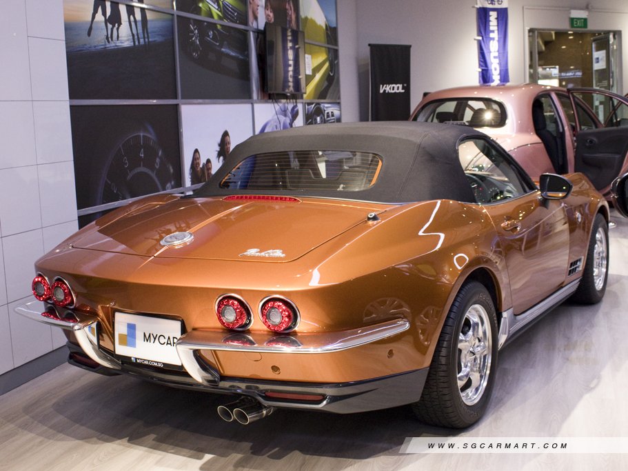 https://i.i-sgcm.com/new_cars/cars/21557/21557_g7