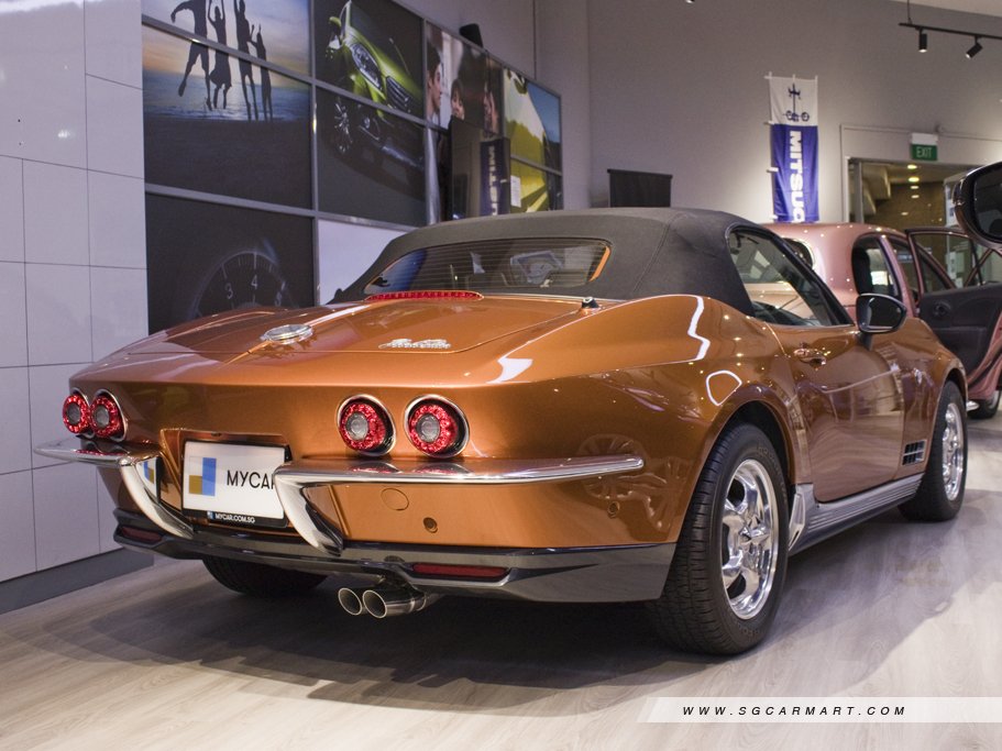 https://i.i-sgcm.com/new_cars/cars/21557/21557_g8
