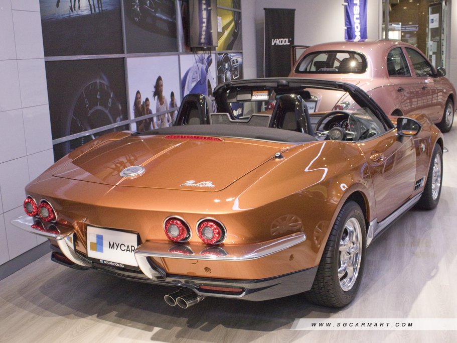 https://i.i-sgcm.com/new_cars/cars/21557/21557_g9