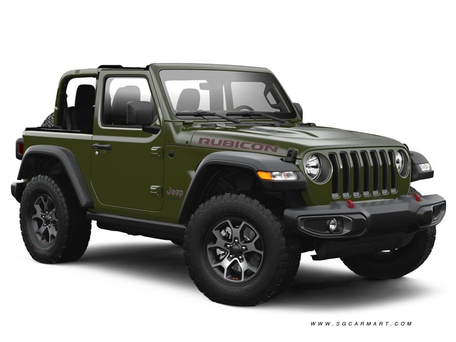 https://i.i-sgcm.com/new_cars/cars/21560/21560_g1